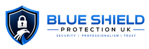 blueshieldlogo