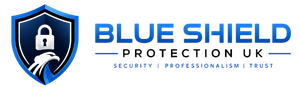 cropped blueshieldlogo.png