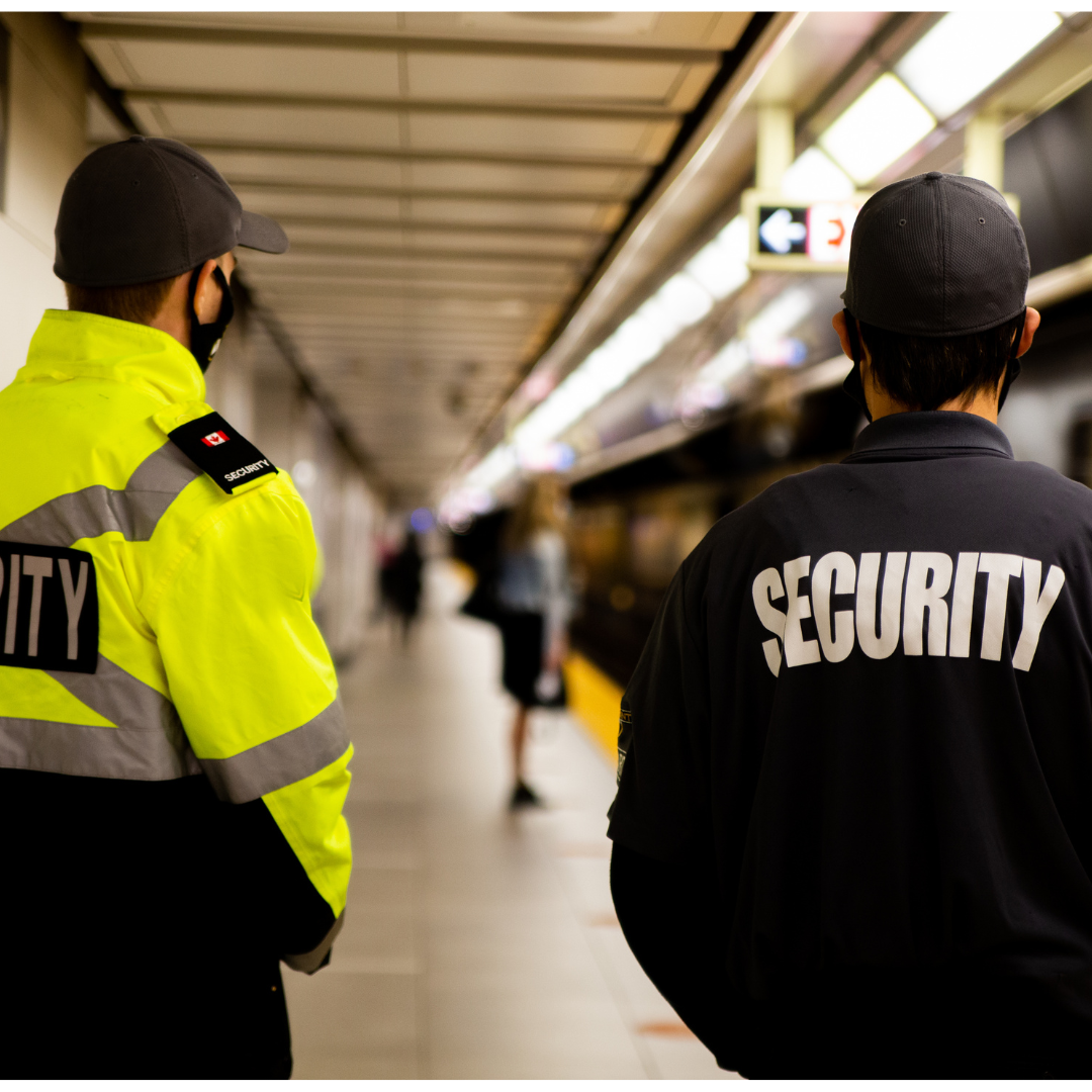 security